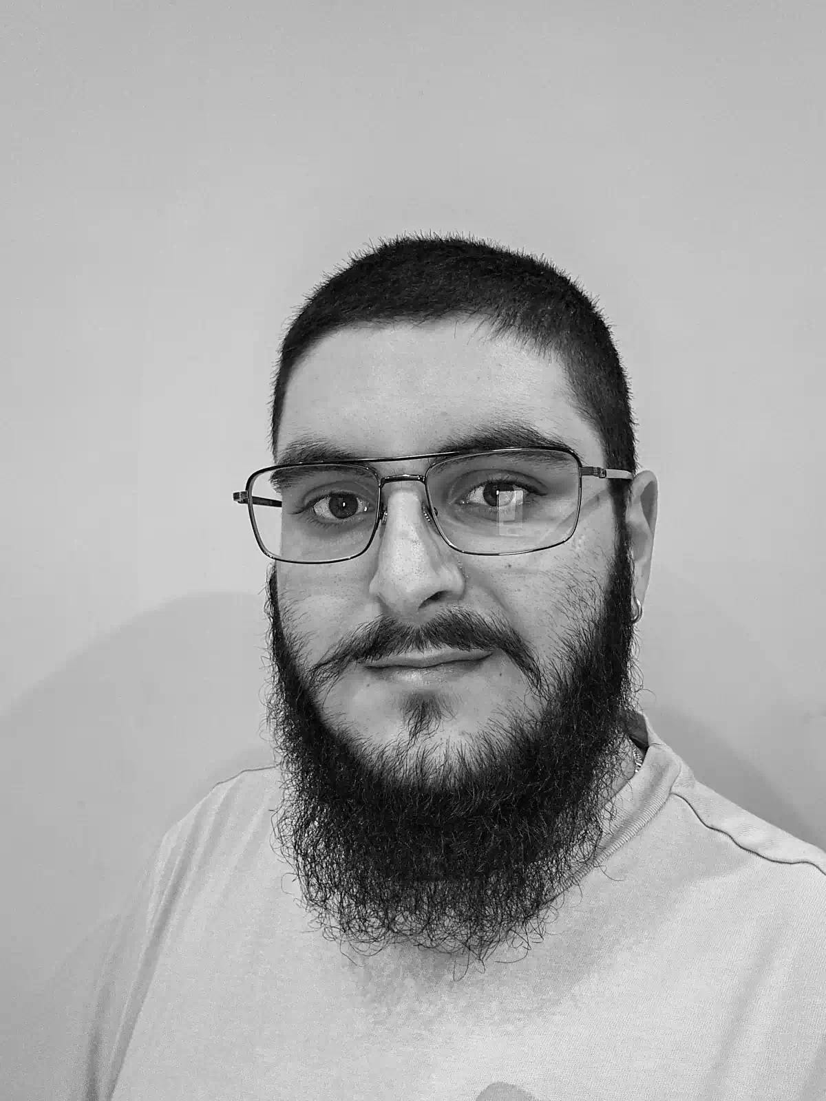 Kevin Zuccaro - Web Designer