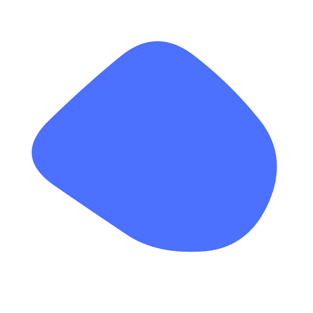 Illustrazione creatività web design - Kevin Zuccaro Web Designer Mesagne