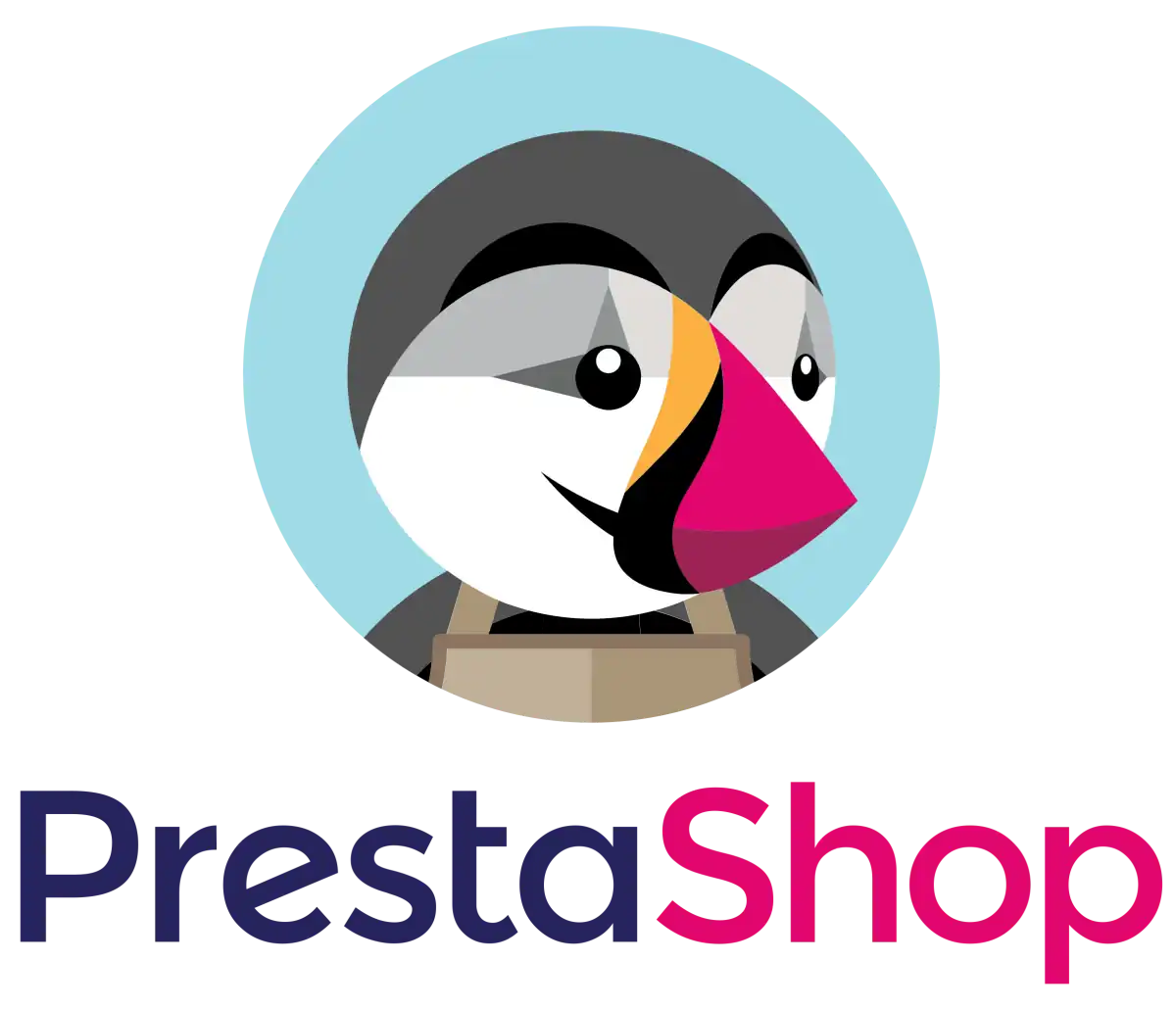 PrestaShop