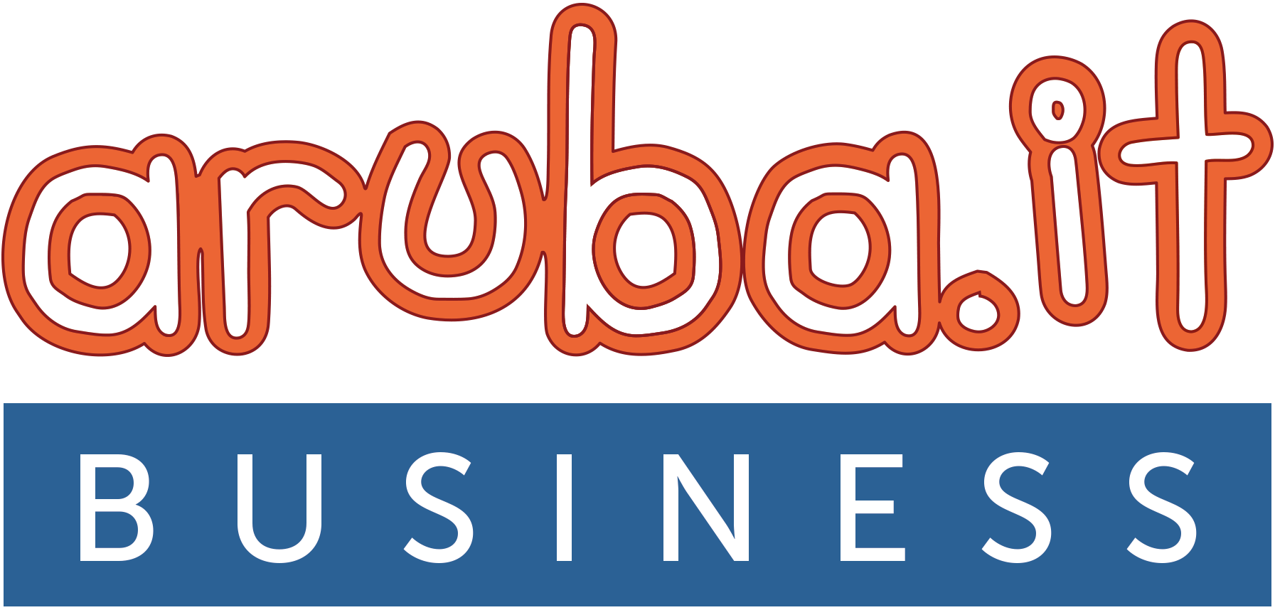 Aruba Business Partner - Rivenditore autorizzato domini e hosting