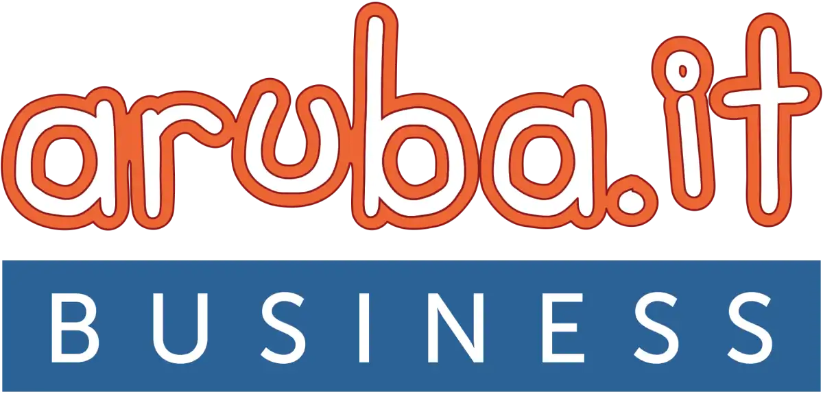 Aruba Business Partner - Rivenditore autorizzato domini e hosting